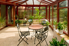 Raholp conservatory quotes