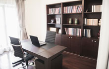 Raholp home office construction leads